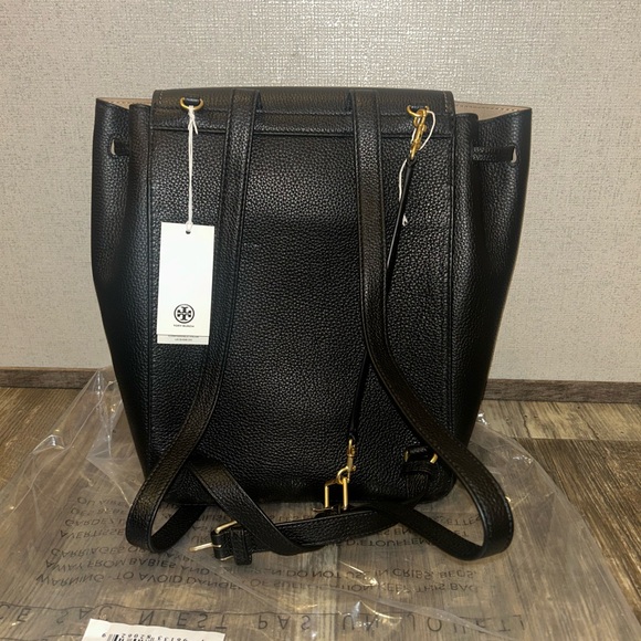 New with tags only took out of the plastic for pictures - Picture 8 of 8